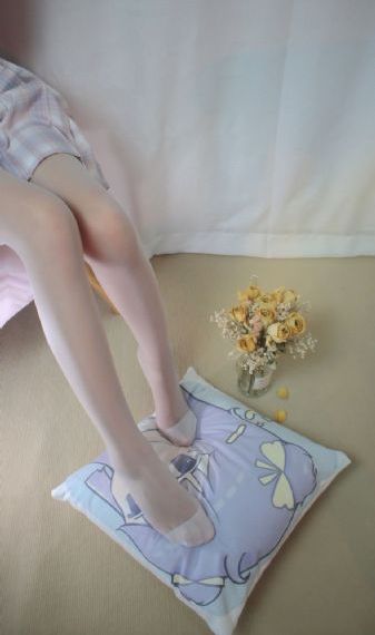 亚洲性毛片_蓝光高清迅雷在线观看