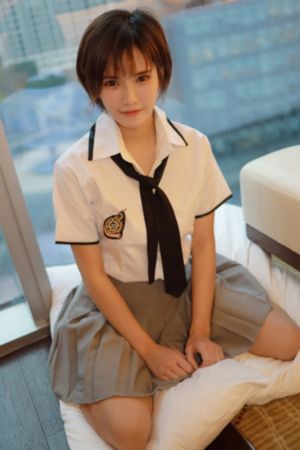 狼友高清视频_高清电影全集观看
