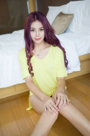 91老熟女_蓝光在线视频播放