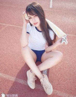 免费无广告看动漫的软件_蓝光动漫免费观看