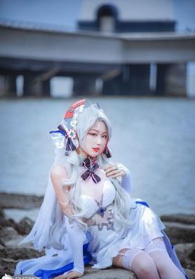 巜劳拉的性放荡HD中文字幕_BD视频大全