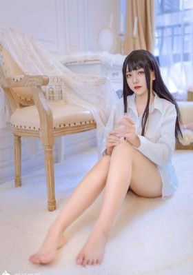 亚洲欧美人天堂综合久久2o19_剧情片在线视频观看