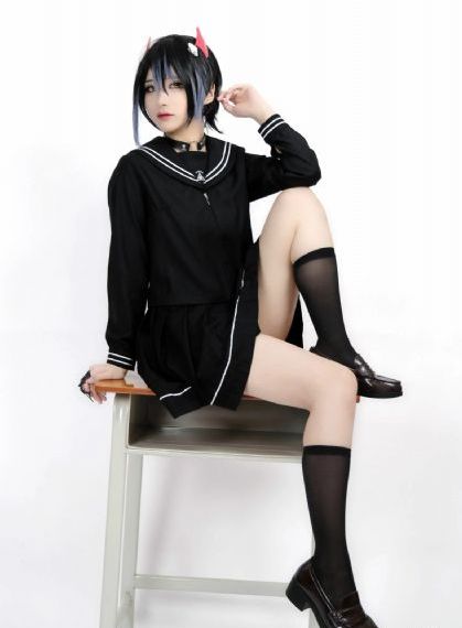 女色窝777777仙踪林_BD国语免费观看视频