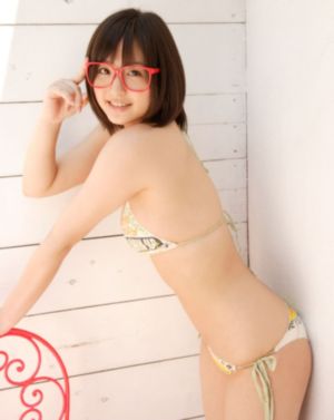 少妇熟女做爰图片p_HD手机在线观看
