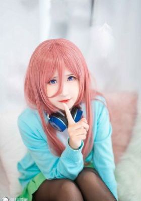 容易招男生喜欢的女孩_剧情片免费高清观看
