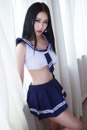 av日韩电影magnet_高清在线观看电视
