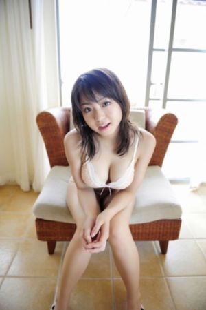 欧美色播视频_BD国语最新电影在线观看