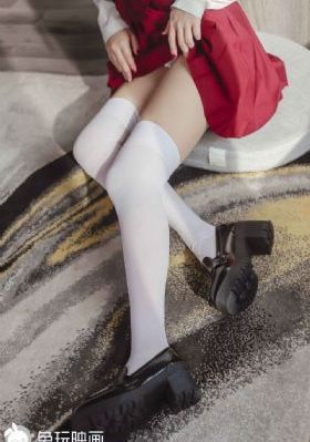 MM131美女爱做视频_BD韩语高清视频观看
