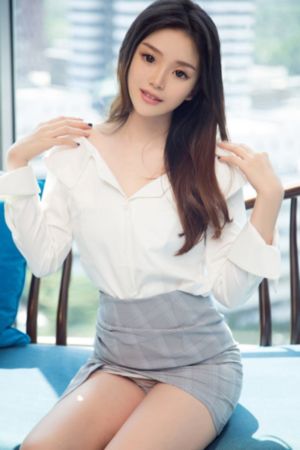 伦理《禁忌11》_1080P天堂在线