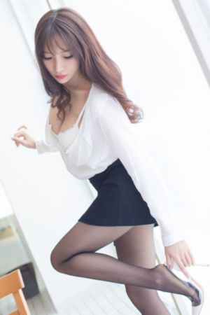 大地免费观看完整版高清_BD日韩电影在线