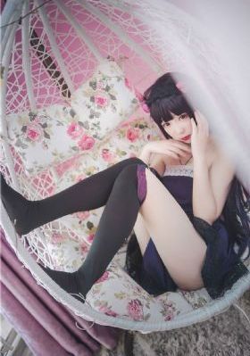 日本一级黄色大片_720全集免费观看