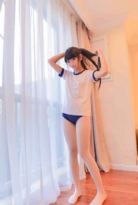 亚州无码天堂_蓝光免费播放