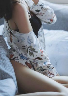 asian朝鲜妇毛pics_BD国语超清免费观看