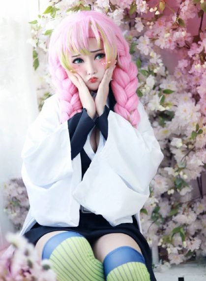 丰满少妇麻豆av_高清电视剧在线观看