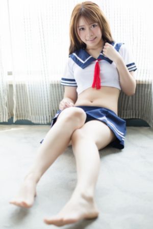 色狠狠一区二区三区熟女p_BD国语在线手机播放