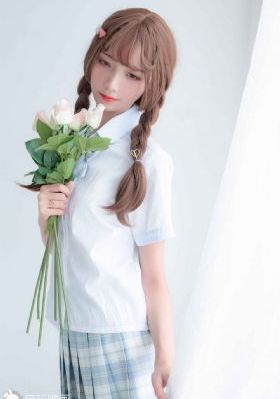 草莓视频A片毛片免费观看_西瓜视频免费观看