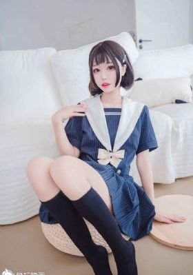 成人片免费看在线小蝌蚪_4K超清免费观看