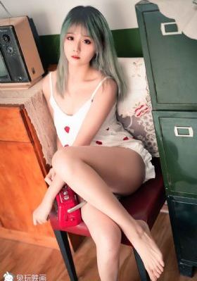 大波美女视频A片_720高清视频播放
