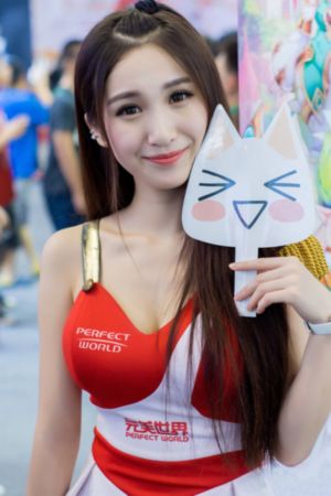 韩国夫妻性生活视频_720完整视频观看