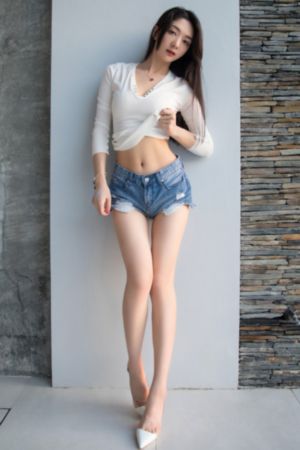 亚洲AV无码一区二区三区看_BD国语免费观看电视剧