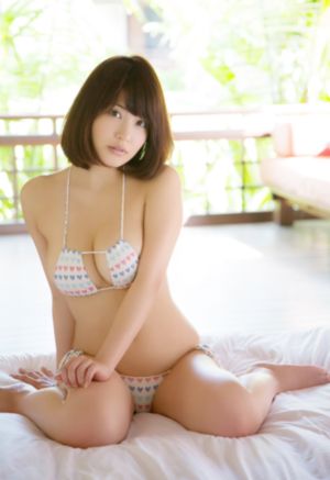 97国产区_蓝光免费观看电视剧