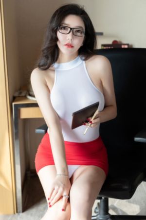 在没人的地方我们做了爱_完整版BD高清中字