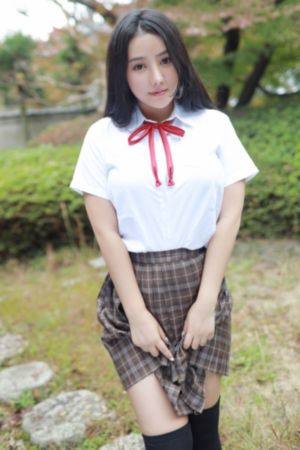 寂寞的少妇免费视频_1080视频大全