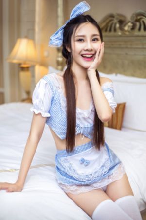 小仓优子无码作品_蓝光动漫免费观看