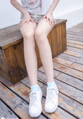 欧美一区二区三区高清不卡tv_超清高清视频观看