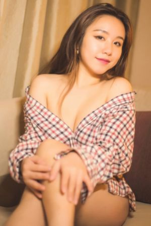 免费观看美女视频的网站_日本电影在线