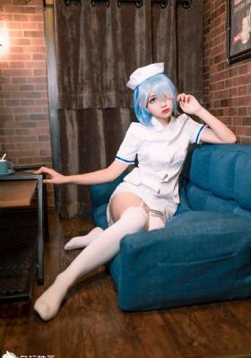人成免费a级毛片_BD在线手机播放