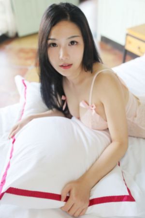 老鸭窝的地理位置_1080P在线播放