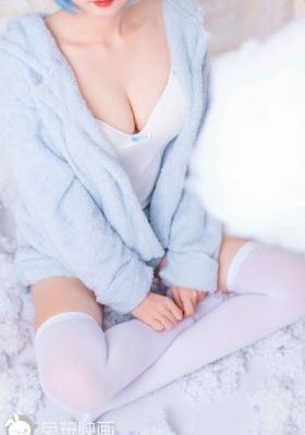 亚洲精品成a人_日韩在线观看