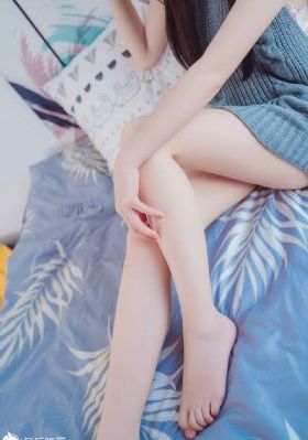 精品人妻一区二区三区鲁大师_视频网址大全