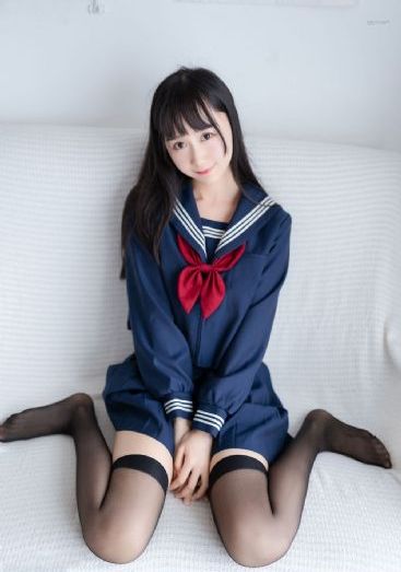 公车下身被粗暴进入在线观看_国产剧高清视频观看