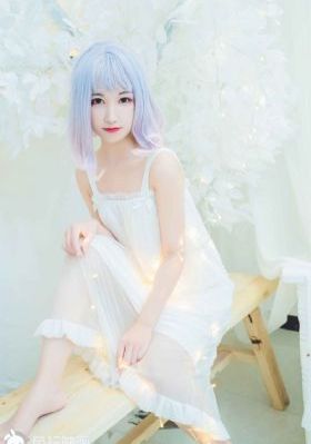 亚洲少妇在线_高清电视剧在线观看