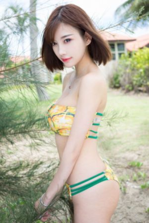 91日本精品_1080P动漫在线观看