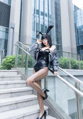 肥沃的土地才能孕育出_超清HD高清在线观看
