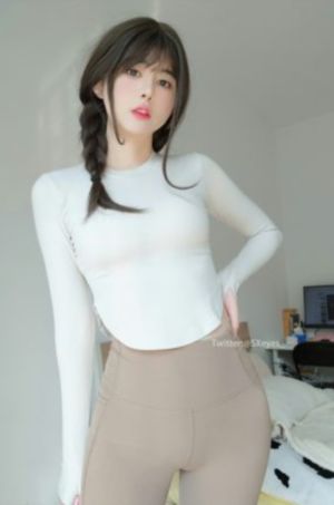 亚洲人发色vs欧洲人发色_国产剧日韩免费观看
