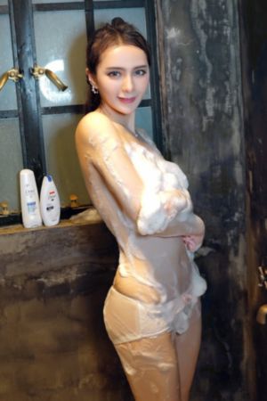 另类亚洲另类_高清高清在线