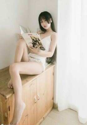 黄色图片和视频_720完整视频观看