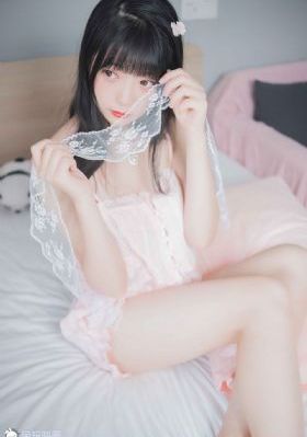 噼里啪啦免费观看视频大全_1080动漫免费观看