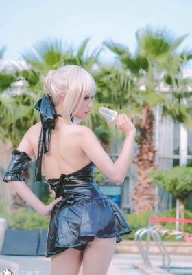 欧美a视频在线观看_4K手机免费观看完整