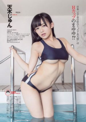 9999国产精品欧美久久久_720在线播放