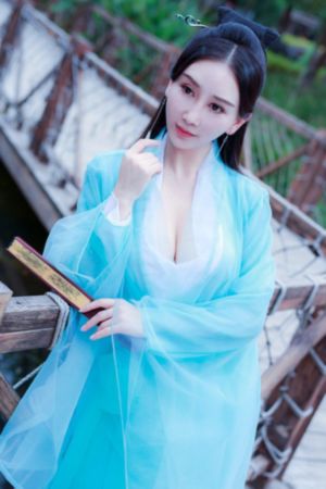 91网站免费_BD国语BD在线观看