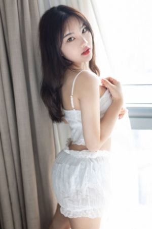 精品国产免费AV二区二区_1080P在线手机播放