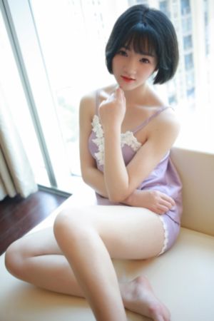 青青草国拍2019_BD免费观看电视剧
