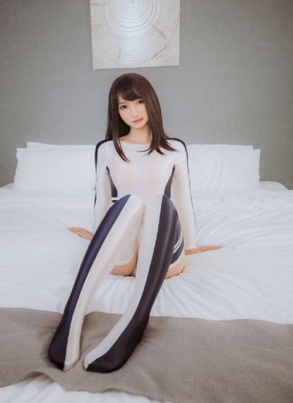 色五月婷婷网_4K手机在线观看