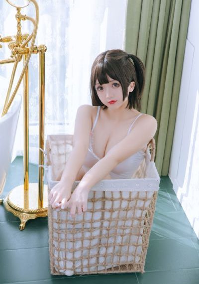 Japanese五月丁香_蓝光高清视频观看