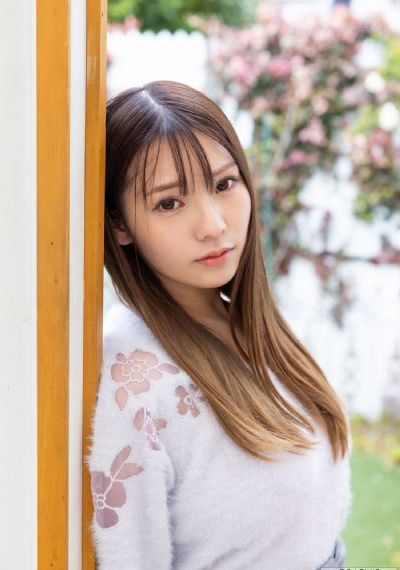 午夜成人探花_720神马在线观看